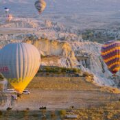 Architecture Club meetup