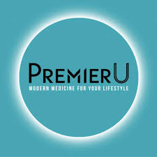 PremierU Med – South County PremierU Med – South County